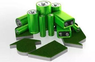 动力电池的 直接拆解 与 梯级利用 到底哪个经济价值高