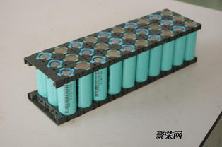 韩国锂离子电池进口报关正规交税进口申报